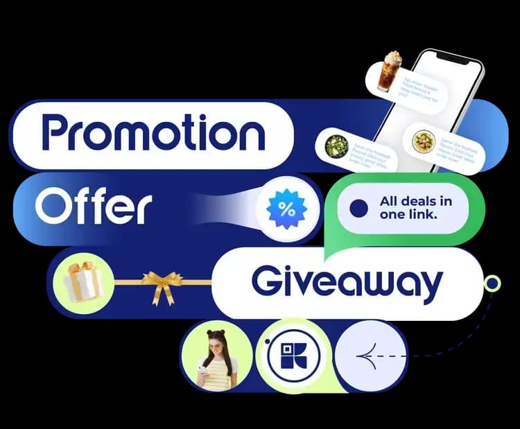 Support professional