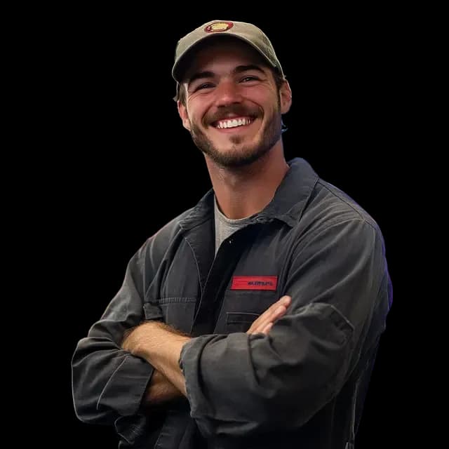 Support professional