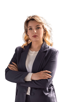 Support professional