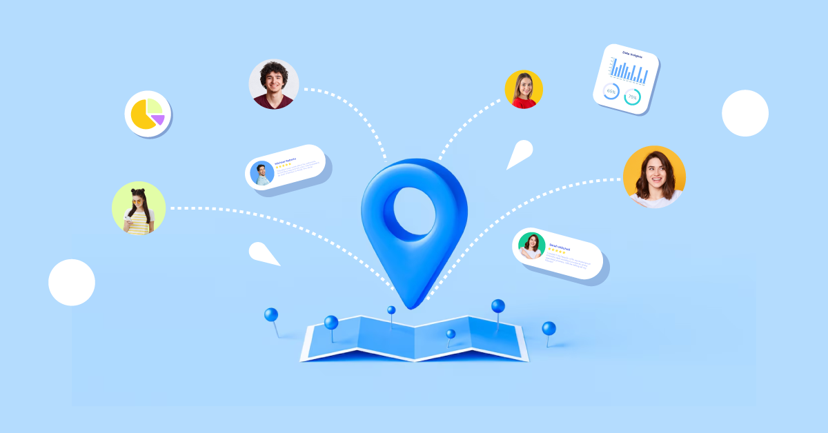 Benefits of Local SEO