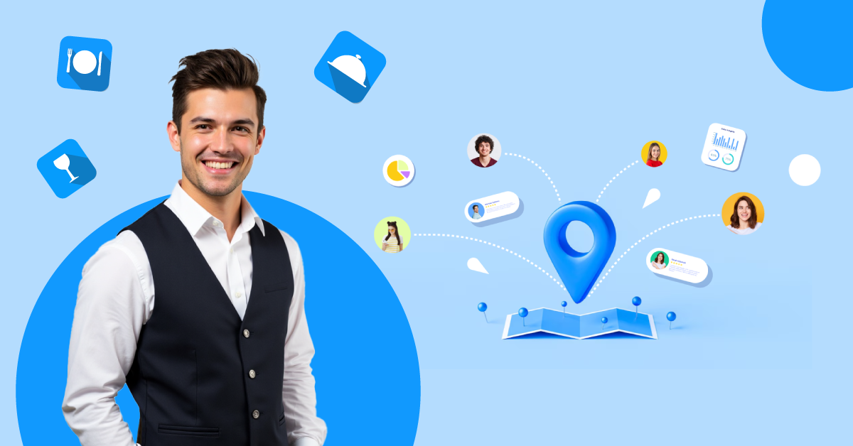 local seo for hotels